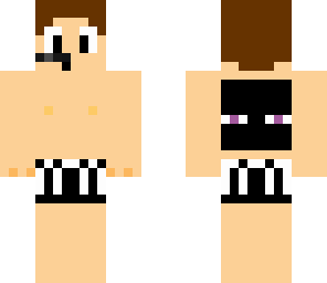 ddiegiman 2