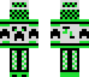 pixelado12