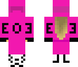 pink dirt bike rider girl