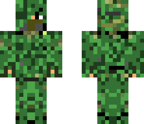 sniper
