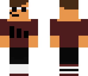 marron addidas