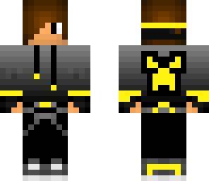 cool butter teen