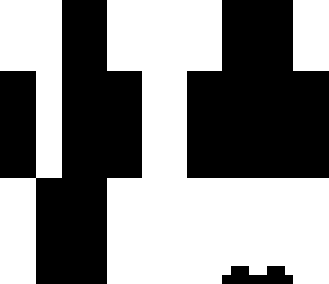 franko525
