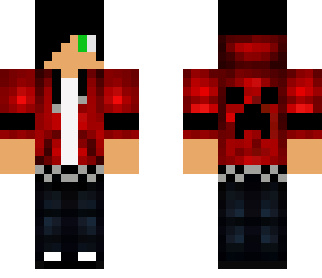 teenager 2