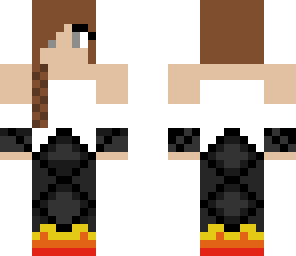 katniss mokingjay wedding fixed