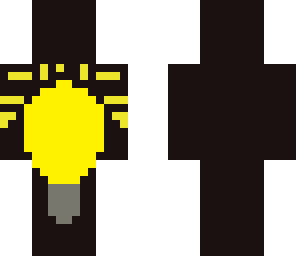 light it up