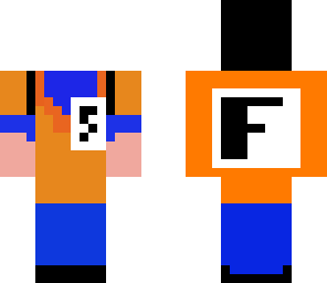 franko525