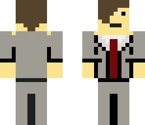 teen epic