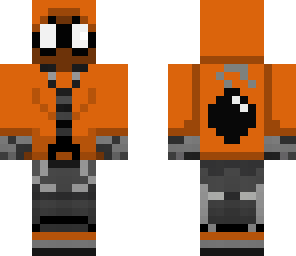 tobi