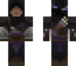 enderassassin