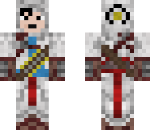 the new fliggcraft