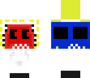 franko525