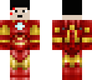 mark 13