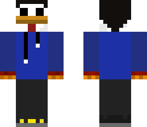 ubu