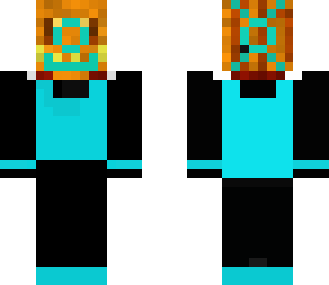 cube