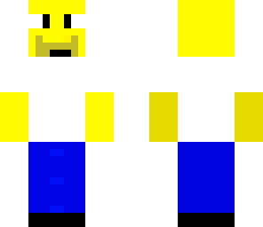franko525