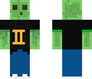 bo2 slime