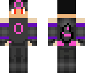 pink soda_19