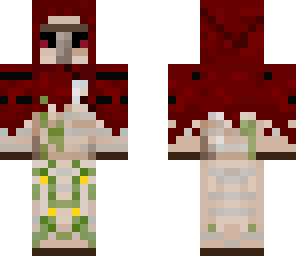 iron assassin