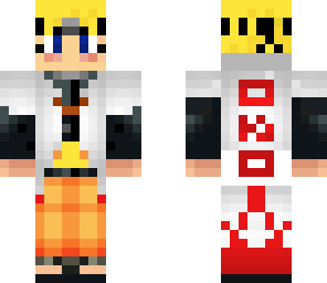 naruto girl hokage