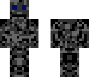 obsidian