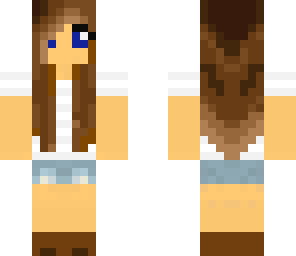 chlobro99 twinzees