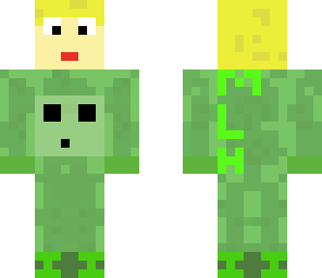 team jello's mlh1000