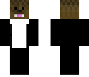 disco bacca