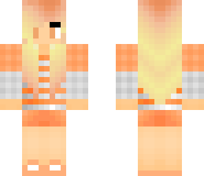 skinname