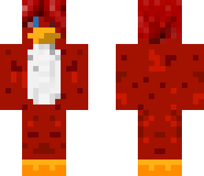 penguinmngh