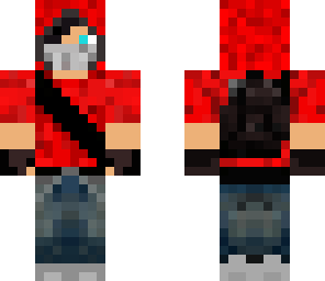 jamesthekidrs7