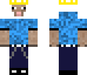 derpy sheep epic bro 