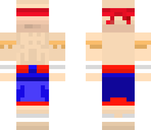 lee sin