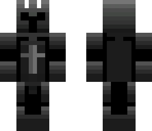 fixed imperial scout