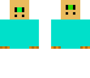 tow-face2