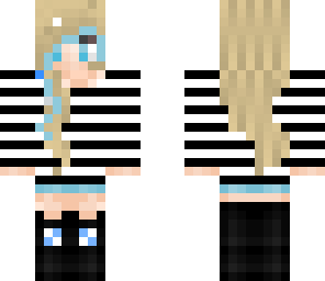 lets play cops and robbers