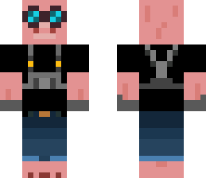 new engineer