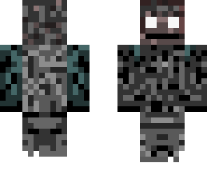 soulstealer