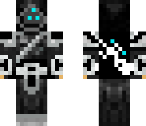 soldier
