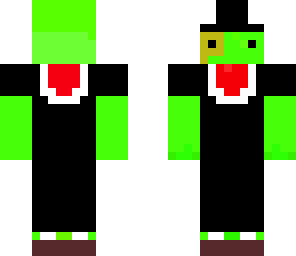 sir vidz