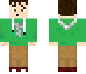 unfinished project