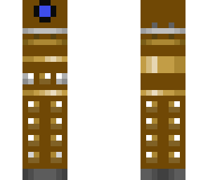 dalek