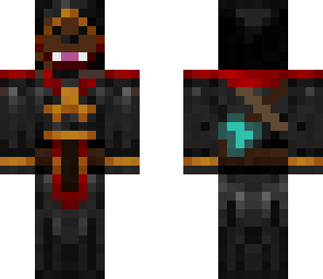 mage bacca
