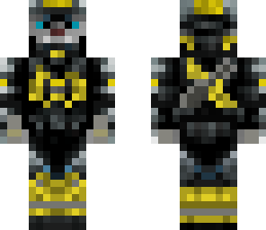 ramzahawker's skin