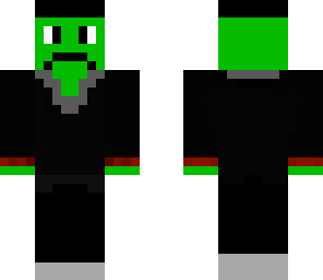 gansta turtle