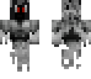 ghost edit