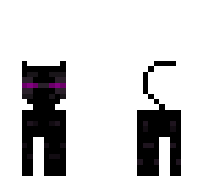 ender cat
