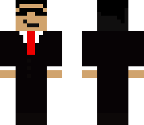 denizulas- business