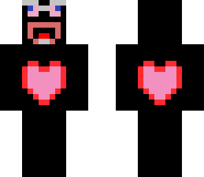 fg
