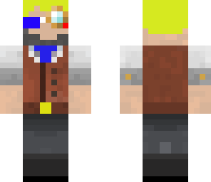 3d revovle